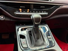 GAC Aion M6 2021 PRO 270T DCT Luxury - photo 6