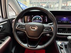 GAC Aion M6 2021 PRO 270T DCT Luxury - photo 7