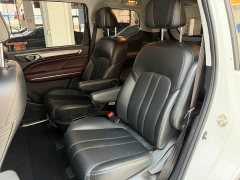GAC Aion M6 2021 PRO 270T DCT Luxury - photo 9