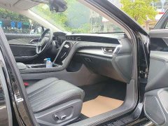 FAW Red Flag H5 1.5T DCT Smart Connected Flagship Comfort Edition - фото 7