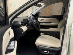 Wuling Binguo PLUS 2024 330km 5-Seater - ფოტო 5