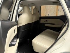 Wuling Binguo PLUS 2024 330km 5-Seater - ფოტო 6