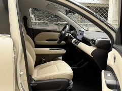 Wuling Binguo PLUS 2024 330km 5-Seater - ფოტო 8