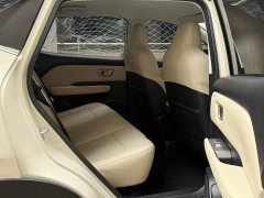 Wuling Binguo PLUS 2024 330km 5-Seater - ფოტო 9