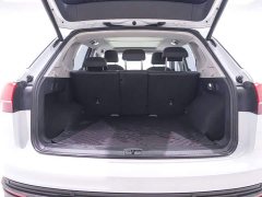 Volkswagen Taos 280TSI FWD Luxury Smart Connected Edition - ფოტო 14