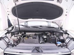Volkswagen Taos 280TSI FWD Luxury Smart Connected Edition - ფოტო 15