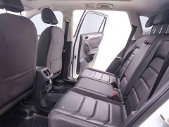 Volkswagen Taos 280TSI FWD Luxury Smart Connected Edition - ფოტო 19