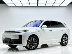 Li Auto L7 2023 Pro - ფოტო 1