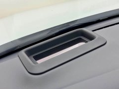 Li Auto L7 2023 Pro - ფოტო 11