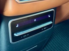 Li Auto L7 2023 Pro - ფოტო 18