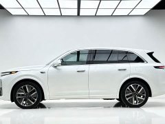 Li Auto L7 2023 Pro - ფოტო 3