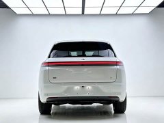 Li Auto L7 2023 Pro - ფოტო 5