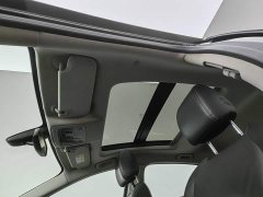 Buick Junyue 652T Luxury - ფოტო 14
