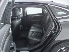 Buick Junyue 652T Luxury - ფოტო 15
