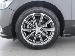 Buick Junyue 652T Luxury - ფოტო 17