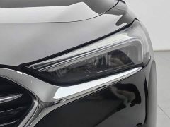 Buick Junyue 652T Luxury - ფოტო 7