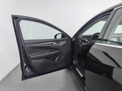 Buick Junyue 652T Luxury - ფოტო 8