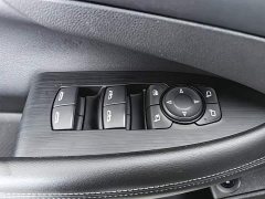 Buick Junyue 652T Luxury - ფოტო 9