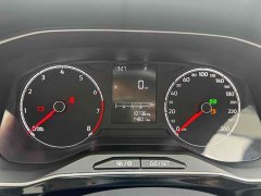 Volkswagen Jetta VS5 2022 280TSI Automatic Gloss Comfort Edition - ფოტო 10