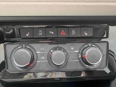 Volkswagen Jetta VS5 2022 280TSI Automatic Gloss Comfort Edition - ფოტო 12