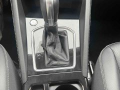 Volkswagen Jetta VS5 2022 280TSI Automatic Gloss Comfort Edition - ფოტო 14