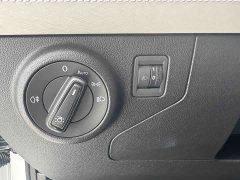 Volkswagen Jetta VS5 2022 280TSI Automatic Gloss Comfort Edition - ფოტო 15