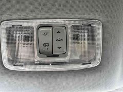 Volkswagen Jetta VS5 2022 280TSI Automatic Gloss Comfort Edition - ფოტო 16