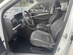 Volkswagen Jetta VS5 2022 280TSI Automatic Gloss Comfort Edition - ფოტო 17