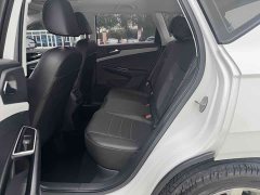 Volkswagen Jetta VS5 2022 280TSI Automatic Gloss Comfort Edition - ფოტო 18
