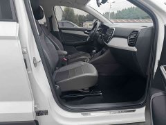 Volkswagen Jetta VS5 2022 280TSI Automatic Gloss Comfort Edition - ფოტო 19