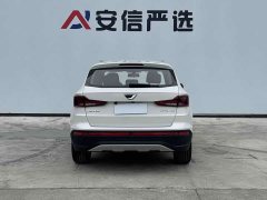 Volkswagen Jetta VS5 2022 280TSI Automatic Gloss Comfort Edition - ფოტო 5