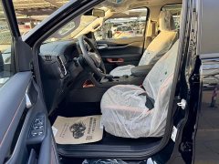 Ford Ranger 2025 Trailblazer 4WD Automatic Diesel - photo 15