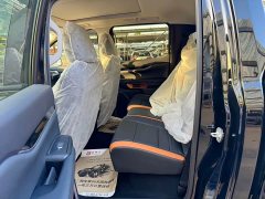 Ford Ranger 2025 Trailblazer 4WD Automatic Diesel - photo 17