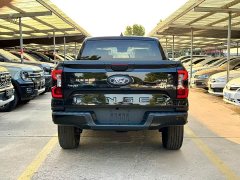 Ford Ranger 2025 Trailblazer 4WD Automatic Diesel - photo 5
