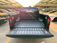 Ford Ranger 2025 Trailblazer 4WD Automatic Diesel - photo 7
