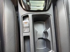 Volkswagen T-ROC Tanyue 280TSI DSG FWD Comfort Plus - ფოტო 12