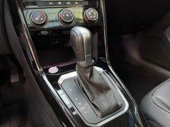 Volkswagen T-ROC Tanyue 280TSI DSG FWD Comfort Plus - ფოტო 14