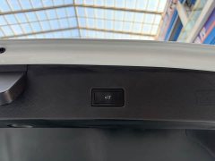 Volkswagen T-ROC Tanyue 280TSI DSG FWD Comfort Plus - ფოტო 15