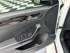 Volkswagen T-ROC Tanyue 280TSI DSG FWD Comfort Plus - ფოტო 6