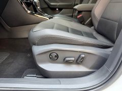 Volkswagen T-ROC Tanyue 280TSI DSG FWD Comfort Plus - ფოტო 7