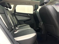 Volkswagen Jetta VS7 Panda Edition 1.4T Automatic Deluxe Pro - ფოტო 11