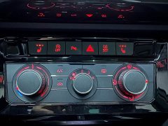 Volkswagen Jetta VS7 Panda Edition 1.4T Automatic Deluxe Pro - ფოტო 14