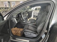 Audi A3 A3L Limousine 35 TFSI Fashion Sport - photo 2