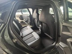 Audi A3 A3L Limousine 35 TFSI Fashion Sport - photo 3