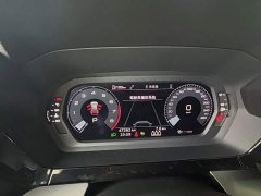 Audi A3 A3L Limousine 35 TFSI Fashion Sport - photo 4