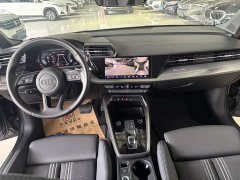 Audi A3 A3L Limousine 35 TFSI Fashion Sport - photo 6
