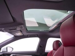 Audi A3 2022 Sportback 35 TFSI Fashion Sport - photo 14