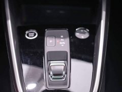 Audi A3 2022 Sportback 35 TFSI Fashion Sport - photo 19