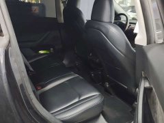 Tesla Model Y Rear-Wheel Drive - ფოტო 9