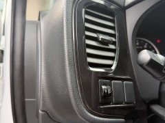 Mitsubishi Outlander 2021 Facelift 2.0L FWD Comfort 5-Seater - ფოტო 11